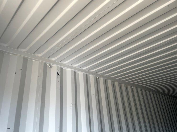#1834-•-40'-high-cube-multi-door-shipping-container-image-15