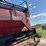 case-ih-2400-image-68