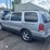 2005-pontiac-montana-image-5