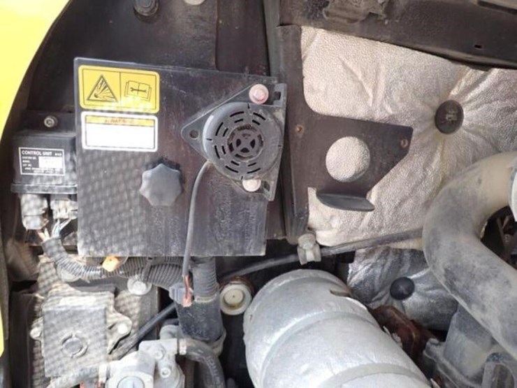 2019-wacker-neuson-ez28-image-20