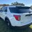 2023-ford-explorer-image-4