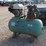 #3508-•-shop-compressor-image-1