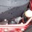 ferris-is1500z-image-41