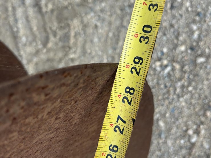 2011-wishek-steel-862nt-30-image-27