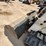2016-bobcat-t740-image-18