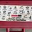 #2030-•-rotunda-ford-essential-service-kit-image-2