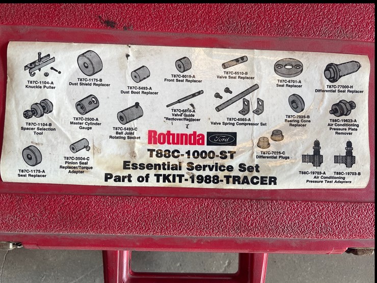 #2030-•-rotunda-ford-essential-service-kit-image-2