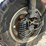 2016-case-ih-2250-image-44