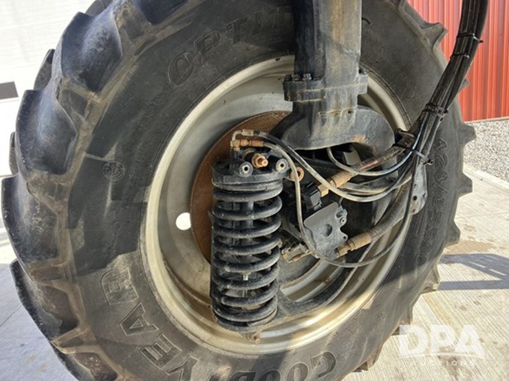 2016-case-ih-2250-image-44