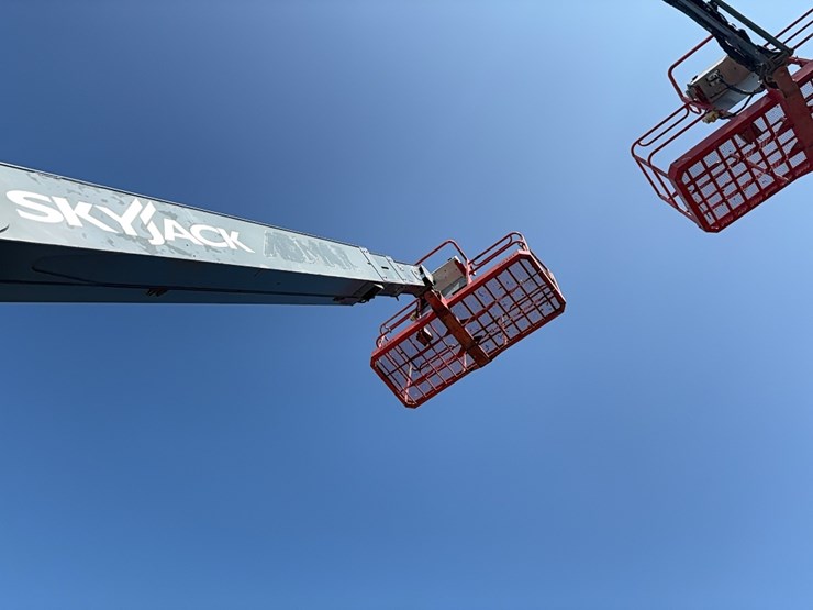skyjack-sj61t-image-14