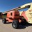 jlg-800aj-image-3