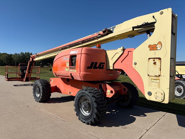 jlg-800aj-image-3