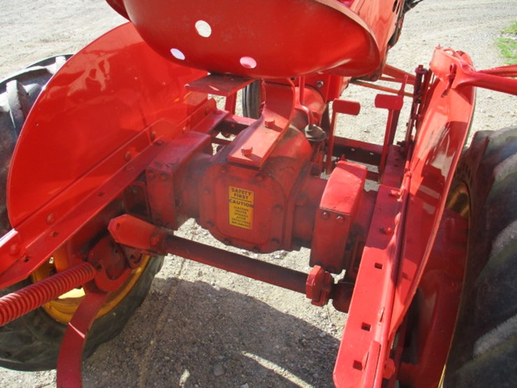 massey-harris-pony-image-13