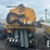 2001-freightliner-fc80-image-3