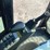 2018-bobcat-e85-image-19