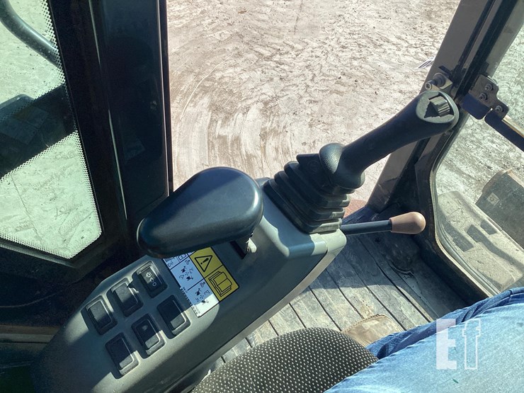 2018-bobcat-e85-image-19