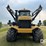 2014-ag-chem-tg8400-image-7