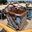 #3459-•-10-ton-dump-hopper-image-2
