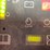 case-70-xt-image-37