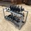 #2371-•-new-skid-steer-auger-drive-attachment-image-1