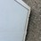 7-ft-6-in.-x-16-ft-storage-container-image-8