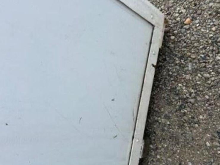 7-ft-6-in.-x-16-ft-storage-container-image-8