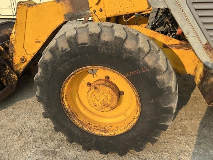jcb-505-22-image-9