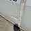 7-ft-6-in.-x-16-ft-storage-container-image-7