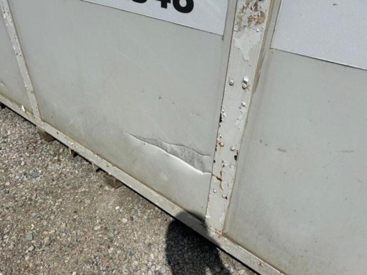 7-ft-6-in.-x-16-ft-storage-container-image-7
