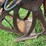 #142-•-log-loader-grapple-image-7