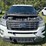 2018-ford-explorer-image-14