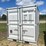 #1852-•-9'-new-chery-industrial-container-image-2