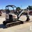 2018-bobcat-e26-image-7