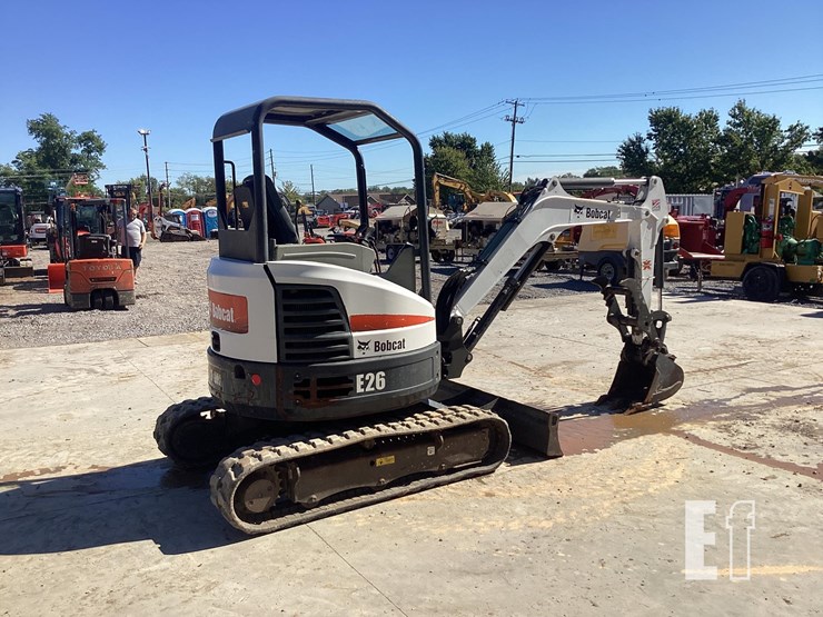2018-bobcat-e26-image-7