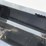 #2384-•-72"-swict-skid-steer-bucket-image-12