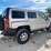 2006-hummer-h3-image-3