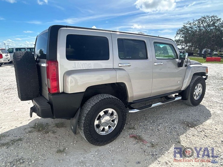 2006-hummer-h3-image-3