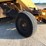waldon-sweepmaster-250-image-11