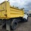 2000-ford-f750-sd-image-7