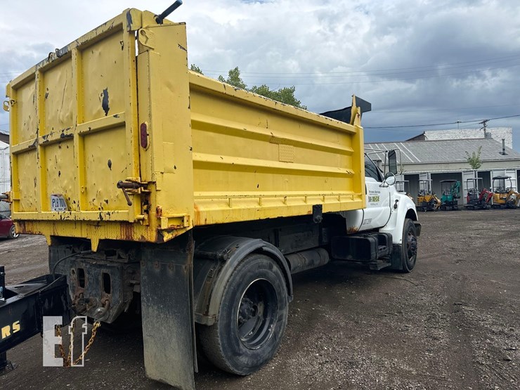 2000-ford-f750-sd-image-7