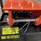 2025-agt-exflm115-flail-mower-image-6