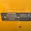 2024-deere-317g-image-18