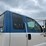 2001-ford-f750-image-19