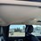 2010-ford-f150-image-18