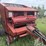 case-ih-8480-image-11