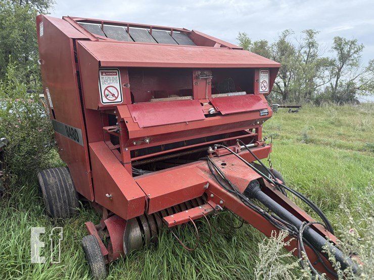 case-ih-8480-image-11