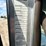 2012-kenworth-w900-image-34