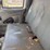 2003-international-durastar-4300-image-59
