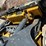 2022-deere-325g-image-33