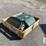 pallet-of-bobcat-m-series-rear-glass-image-3